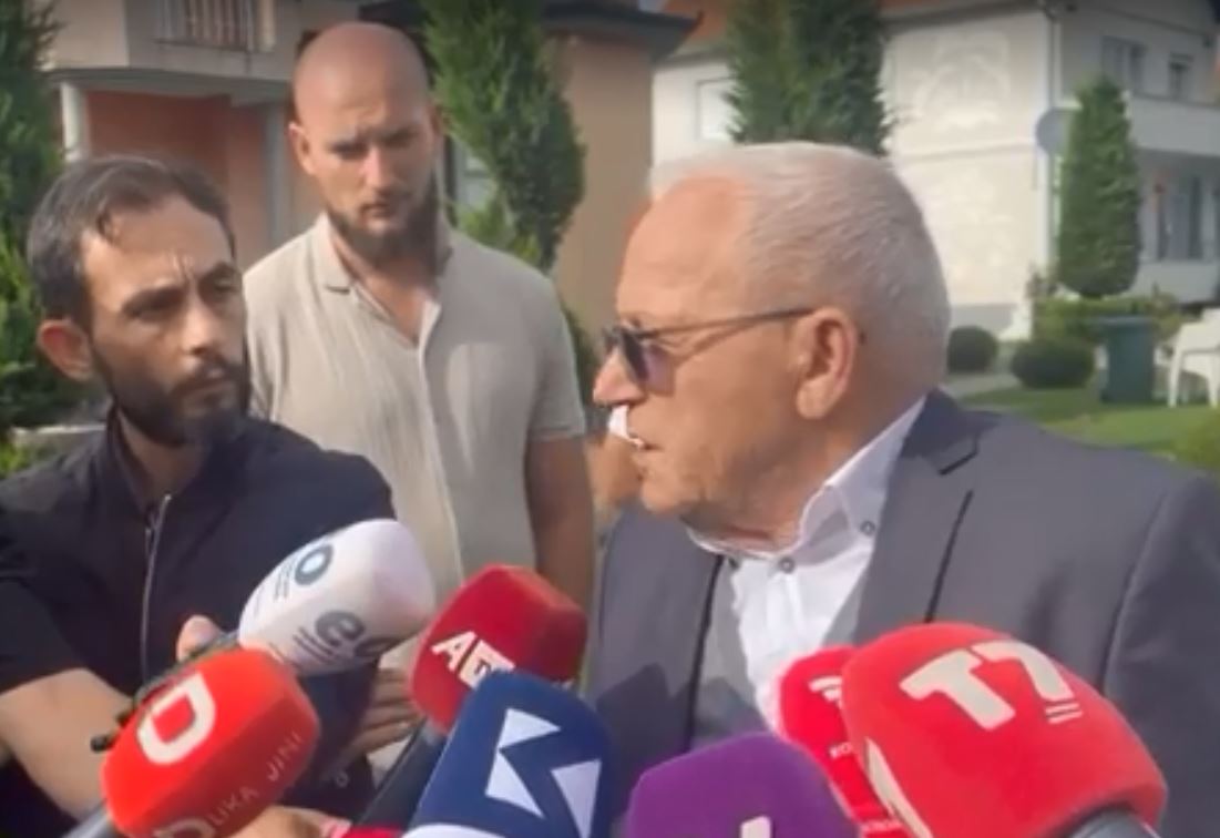 axha-i-policit-te-vrare-ne-veri:-ndjejme-dhimbje,-por-edhe-krenari