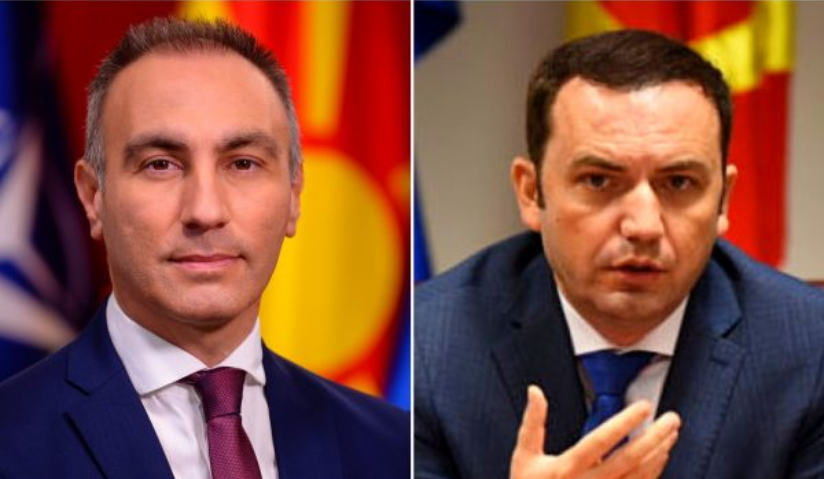 grubi-e-osmani:-sulmi-ndaj-policise-se-kosoves,-akt-i-rende-destabilizues