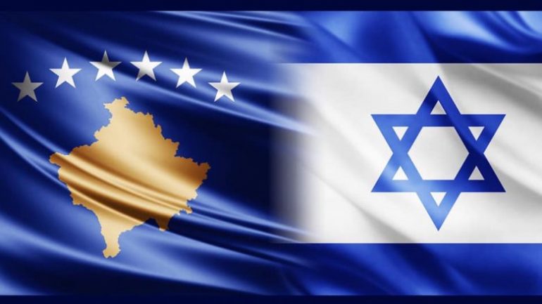 vrasja-e-policit-ne-veri,-reagon-ambasadorja-e-izraelit