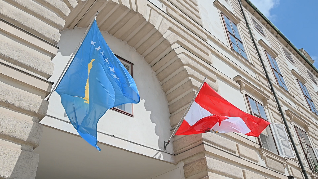 reagon-edhe-austria:-autoret-e-sulmit-ne-veri-te-sillen-para-drejtesise
