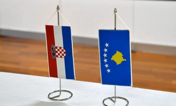 Kroacia dënon sulmin ndaj Policisë së Kosovës: Autorët urgjentisht të dalin para drejtësisë