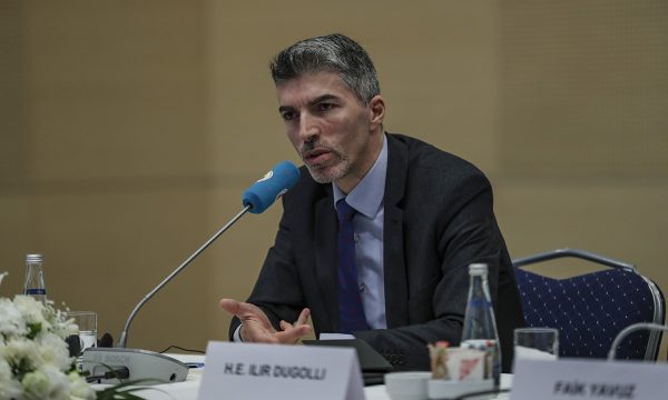 ambasadori-i-kosoves-ne-shba:-terrori-i-sponsorizuar-nga-serbia-te-denoncohet-unanimisht