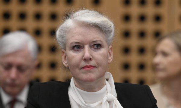 reagon-ambasadorja-sllovene:-autoret-e-sulmit-te-dalin-para-drejtesise