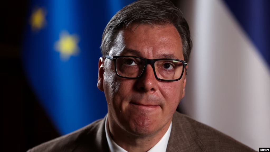 vuciq-ne-oren-20:00-ne-konference-per-media-per-grupin-terrorist-qe-sulmoi-kosoven