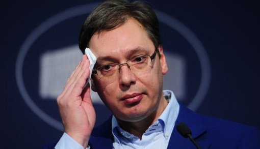 versioni-i-vuciqit:-u-vrane-tre-serbe-te-kosoves,-dy-u-plagosen,-10-u-arrestuan