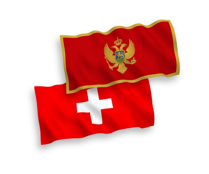 edhe-mali-i-zi-e-zvicra-e-denojne-sulmin-ndaj-policeve-ne-veri