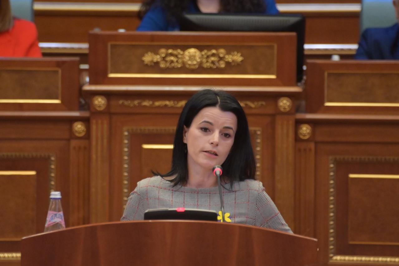 ish-deputetja-krasniqi:-jam-e-gatshme-te-vdes-per-kosoven