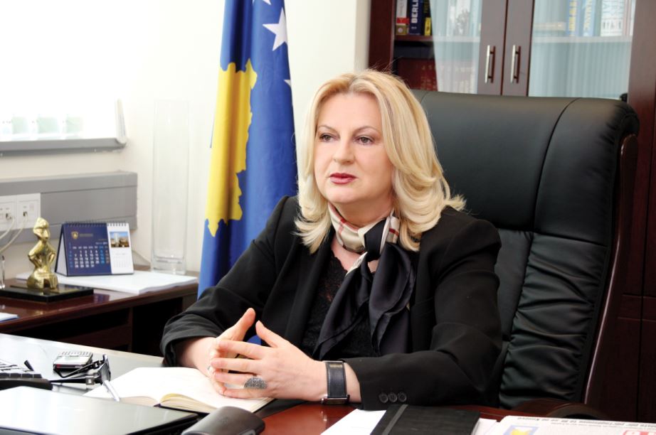 tahiri:-policia-e-kosoves-na-krenoi,-mposhti-terroristet-ne-veri-te-kosoves