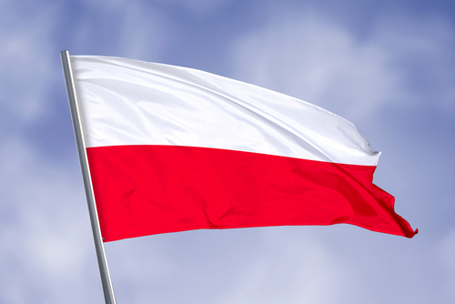 polonia-denon-sulmet-ndaj-policise-se-kosoves:-autoret-te-sillen-para-drejtesise