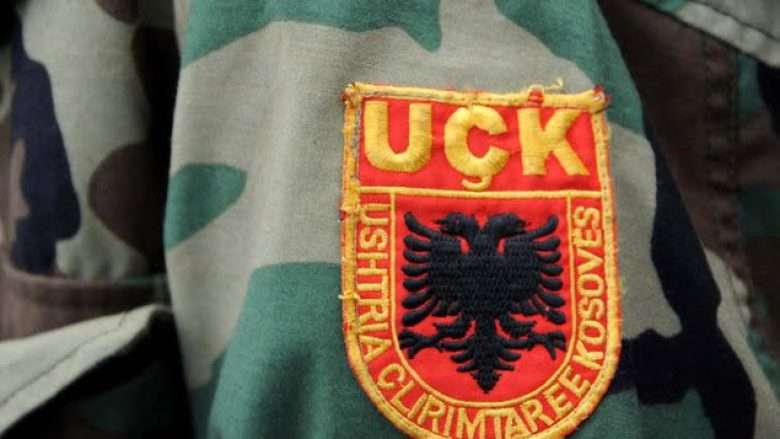 veterani-i-uck-se:-rusia-dhe-serbia-duan-te-destabilizojne-kosoven-me-keto-sulme