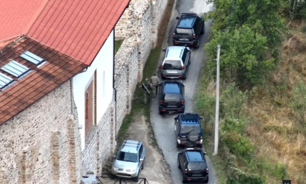 ish-analisti-i-cia-dhe-ish-zyrtari-ne-administraten-e-obames-flasin-per-sulmin-e-djeshem-ne-veri