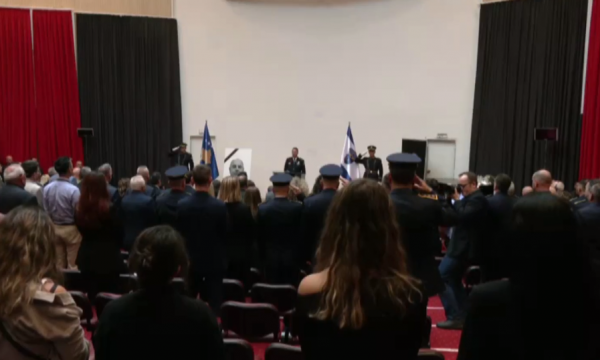 nis-mbledhja-komemorative-ne-nderim-te-afrim-bunjakut,-marrin-pjese-osmani,-kurti-e-konjufca