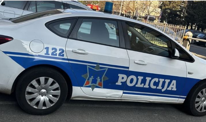 policia-malazeze-arreston-nje-shtetas-serb-te-kerkuar-nga-kosova-per-krime-lufte