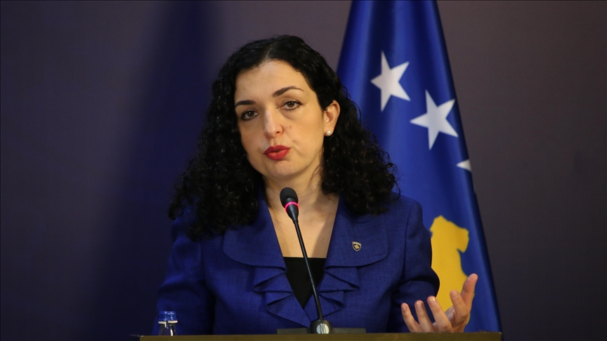 osmani:-bunjaku-dhe-pjestaret-e-tjere-dje-u-sfiduan-nga-bandat-terroriste-te-dirigjuara-nga-beogradi