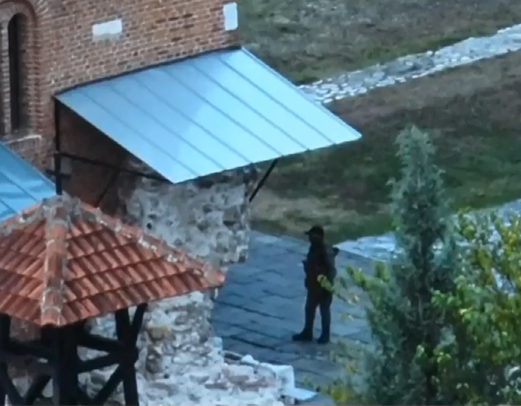 gjendet-edhe-nje-trup-i-pajete-i-nje-terroristi-te-vrare-ne-veri