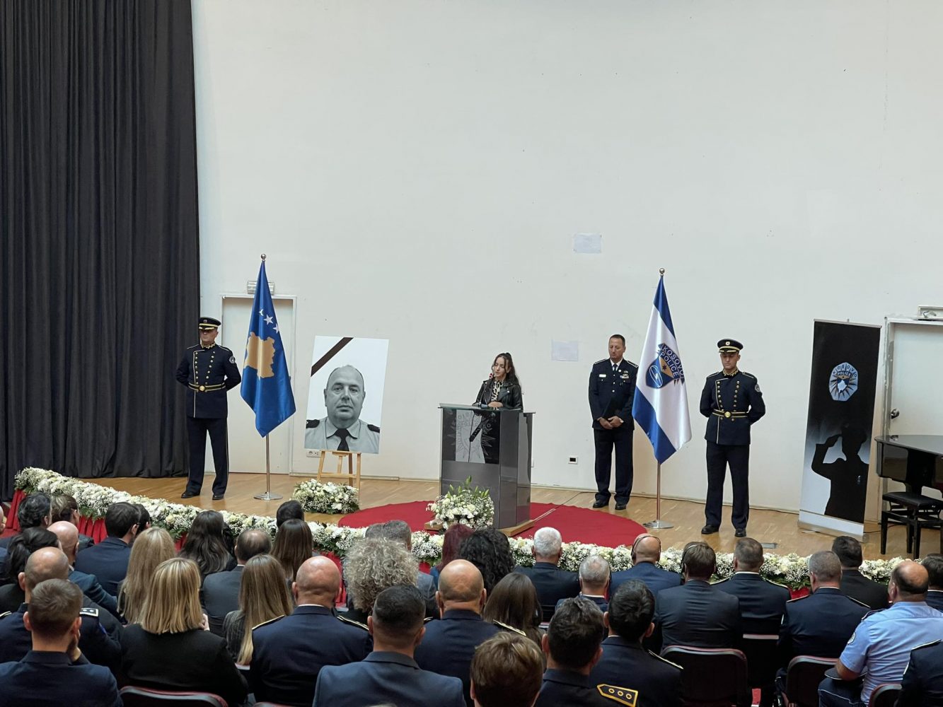 vajza-e-policit-te-vrare-ne-veri:-babi-im-eshte-flijuar-per-lirine-e-vendit