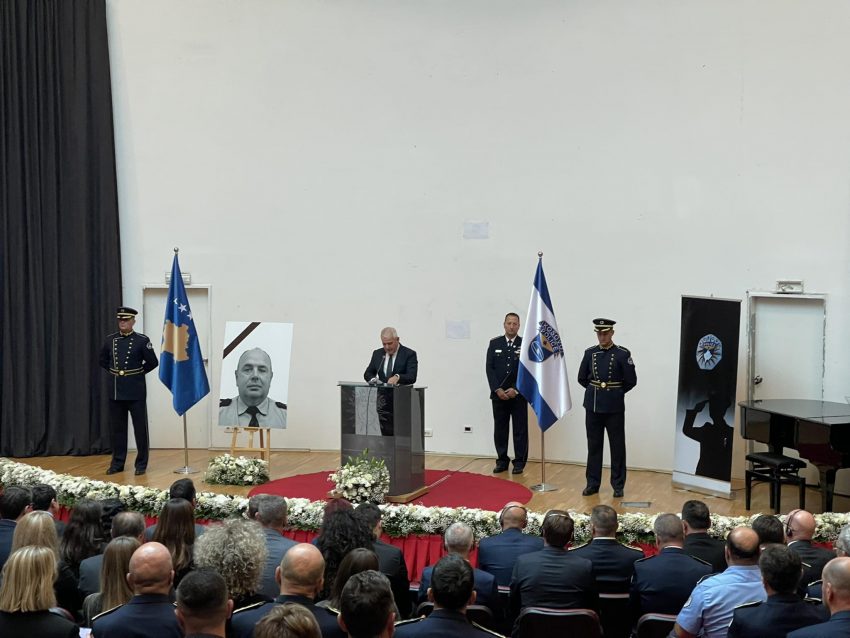 svecla:-ne-dite-si-keto,-dhimbjen-duhet-ta-kthejme-ne-force