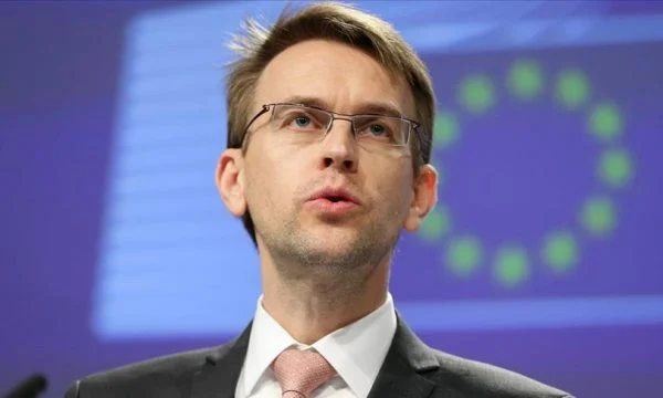 stano:-denojme-fuqishem-sulmet-terroriste-dhe-te-liga-ndaj-policise-se-kosoves