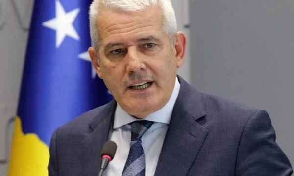 svecla:-kemi-gjetur-dokumente-te-kriminelit-radojicic-kjo-deshmon-pjesemarrjen-e-tij-ne-sulmin-e-djeshem