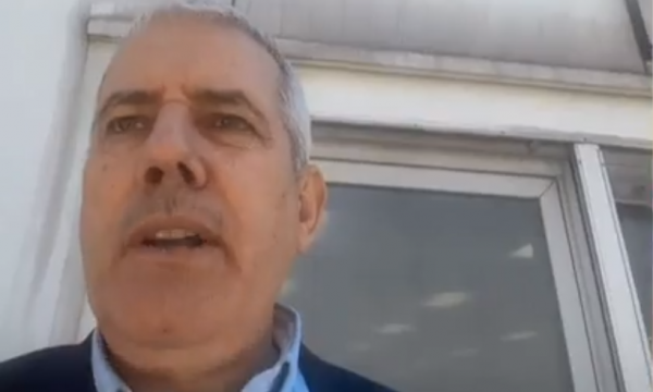 svecla:-kemi-informata-qe-6-terroriste-te-plagosur-po-trajtohen-ne-novi-pazar,-kerkojme-nga-serbia-qe-t’i-dorezoje