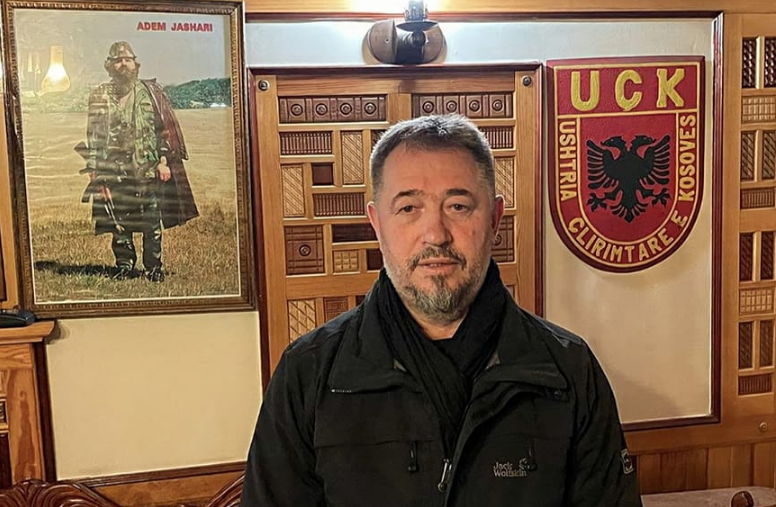 vrasja-e-policit-afrim-bunjaku/-vjen-reagimi-i-ish-komandantit-sami-lushtaku