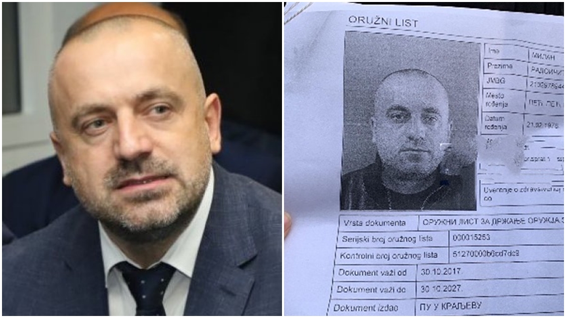 cka-permban-dokumenti-i-radojciqit-qe-u-gjet-gjate-aksionit-ne-veri?