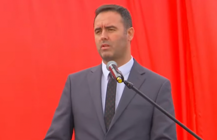 konjufca:-24-shtatori-–-dita-kur-emri-i-afrim-bunjakut-u-lartesua-ne-piedestalin-e-deshmoreve