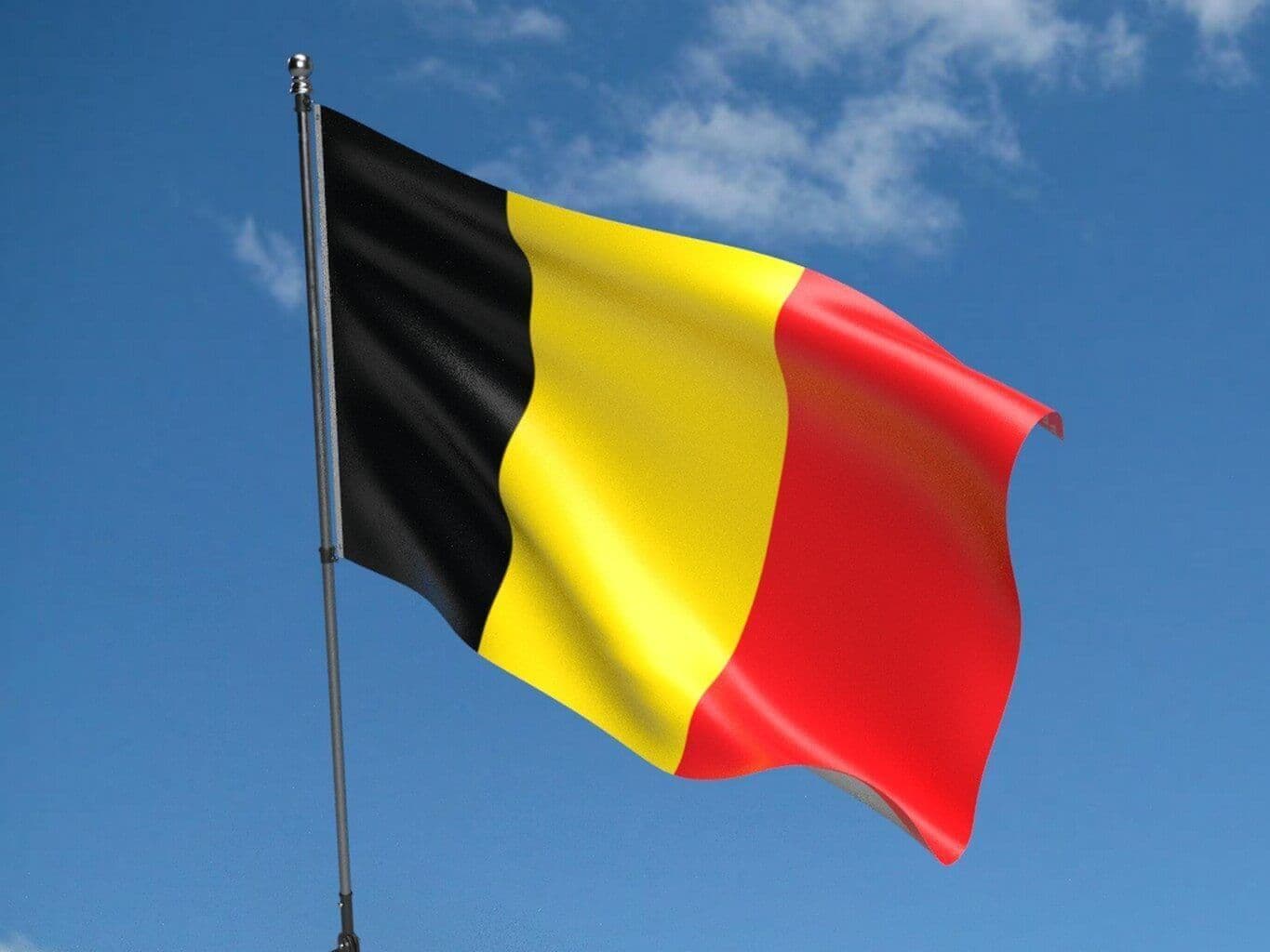 belgjika-denon-sulmin-ndaj-policise:-autoret-te-vihen-para-drejtesise