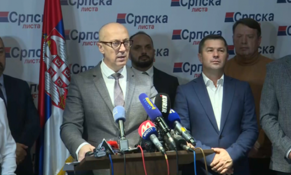 pas-sulmit-ne-veri-reagon-lista-serbe,-kerkojne-qe-kfor’i-dhe-eulex’i-te-vendosen-ne-veri