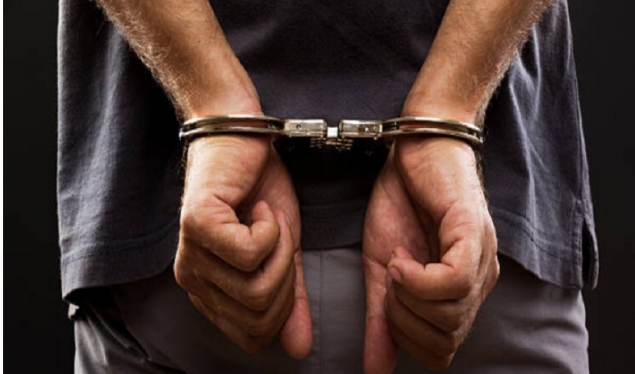 e-shantazhuan-nje-femer-per-publikim-te-videove-me-permbajtje-intime,-arrestohen-dy-te-dyshuar-ne-gjilan