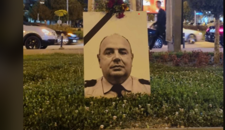 heroi,-afrim-bunjaku,-nderohet-edhe-ne-tetove