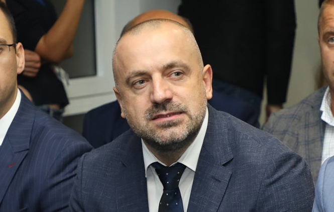mediumi-boshnjak:-millan-radoiciq-ishte-plagosur-gjate-sulmit-terrorist-ne-veri-te-kosoves