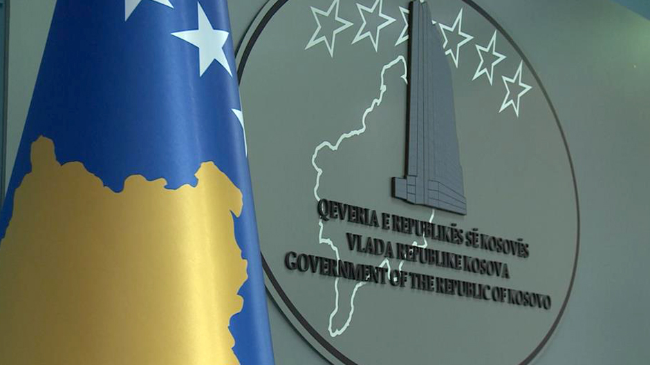qeveria-ndan-10-milione-euro-per-zbatimin-e-masave-te-energjise