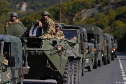 ish-komandanti-i-fsk-se:-policia-nuk-ka-pasur-nevoje-per-ndihmen-e-kfor-it-ne-veri