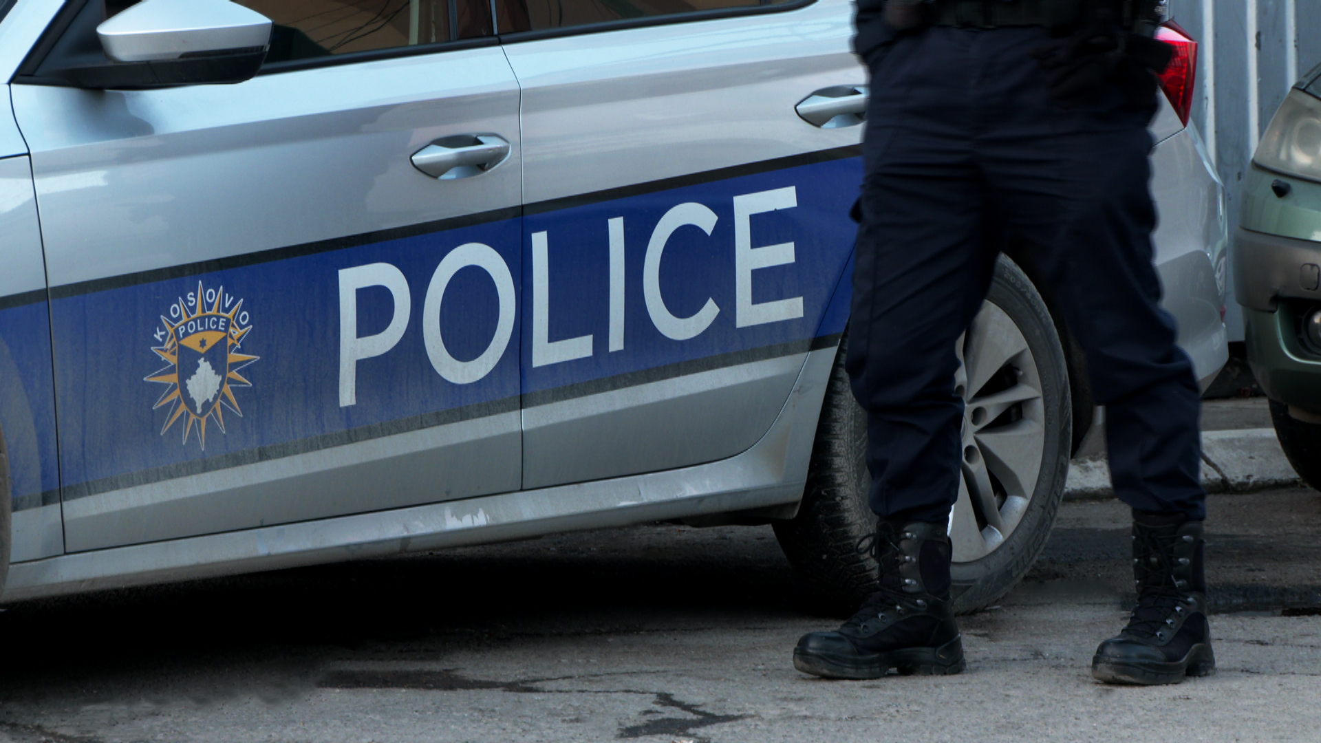 postojne-ne-rrjete-sociale-se-si-gjuajne-me-arme-ne-ajer,-arrestohen-5-persona