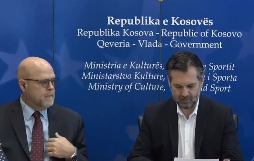 nenshkruhet-memorandum-i-bashkepunimit-per-lokalitetin-arkeologjik-te-dresnikut
