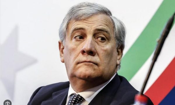 ministri-i-jashtem-i-italise:-kam-kerkuar-nga-kurti-e-vuciqi-t’i-kthehen-dialogut