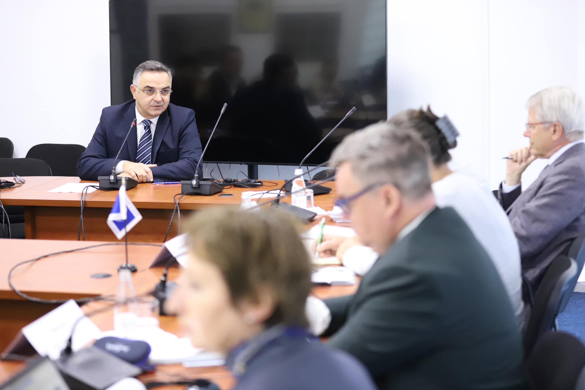 tahiri:-kosova-e-ka-vendin-ne-keshillin-e-evropes