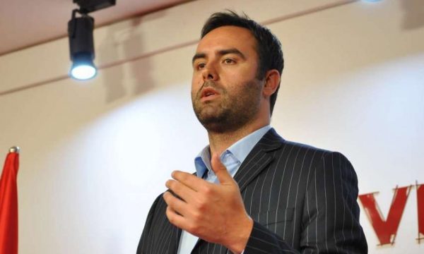 konjufca:-masakra-e-abrise,-nje-nga-emrat-e-gjenocidit-serb-mbi-shqiptaret