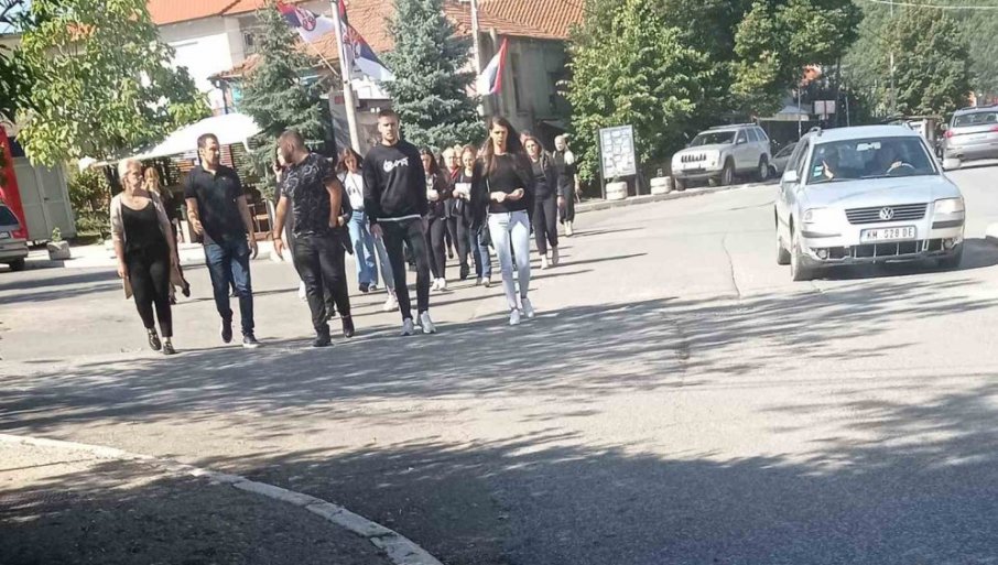 deklarohet-bashkeshortja-e-njerit-nga-serbet-e-vrare:-je-superheroi-yne!