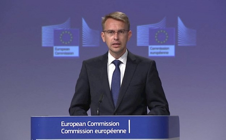 stano:-ambasadoret-e-vendeve-anetare-te-be-se-sot-te-takohen-serish-per-te-diskutuar-per-situaten-ne-kosove