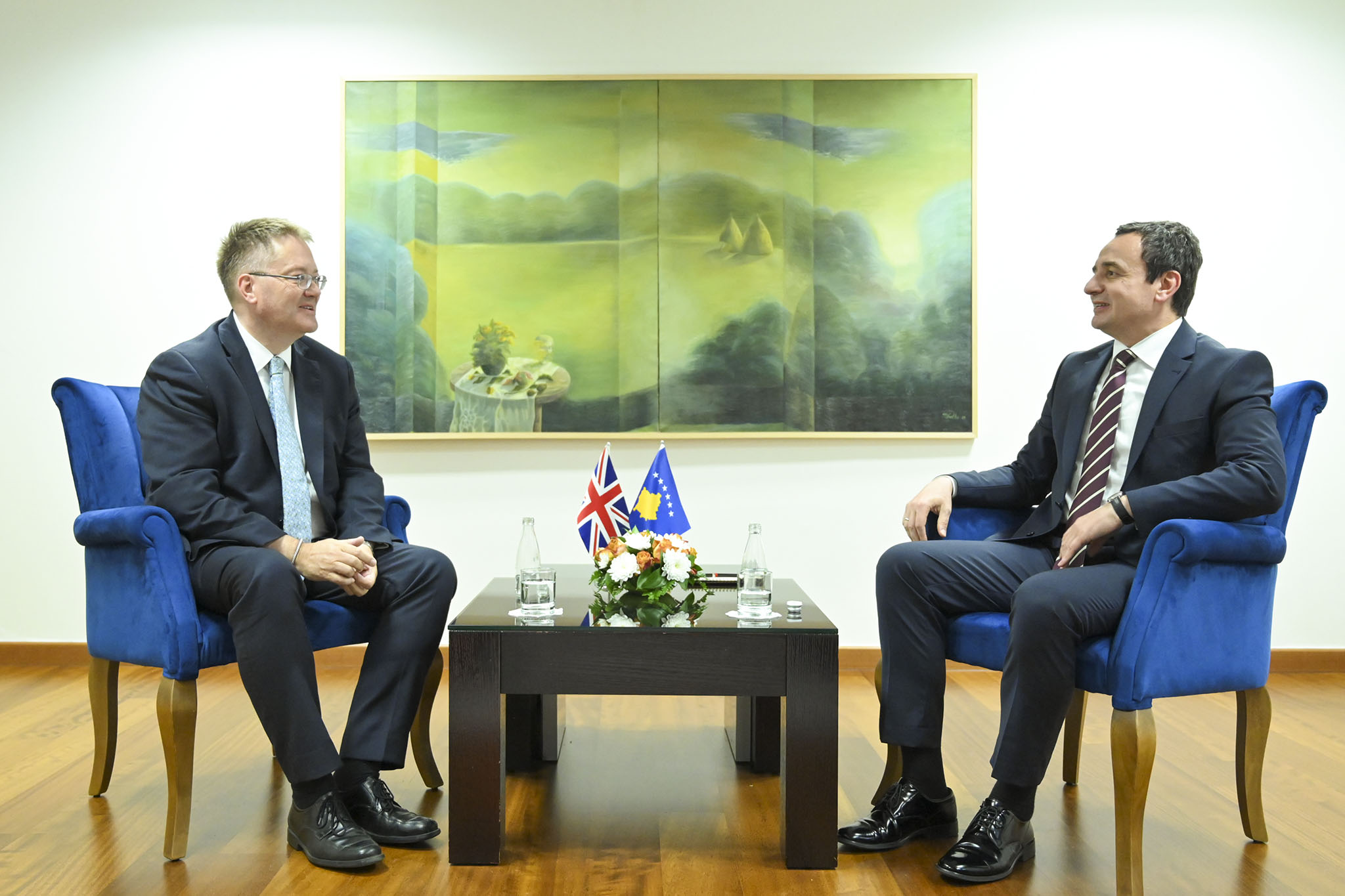 zhvillimet-e-fundit-ne-vend,-abott-i-shkon-kurtit-ne-kryeministri