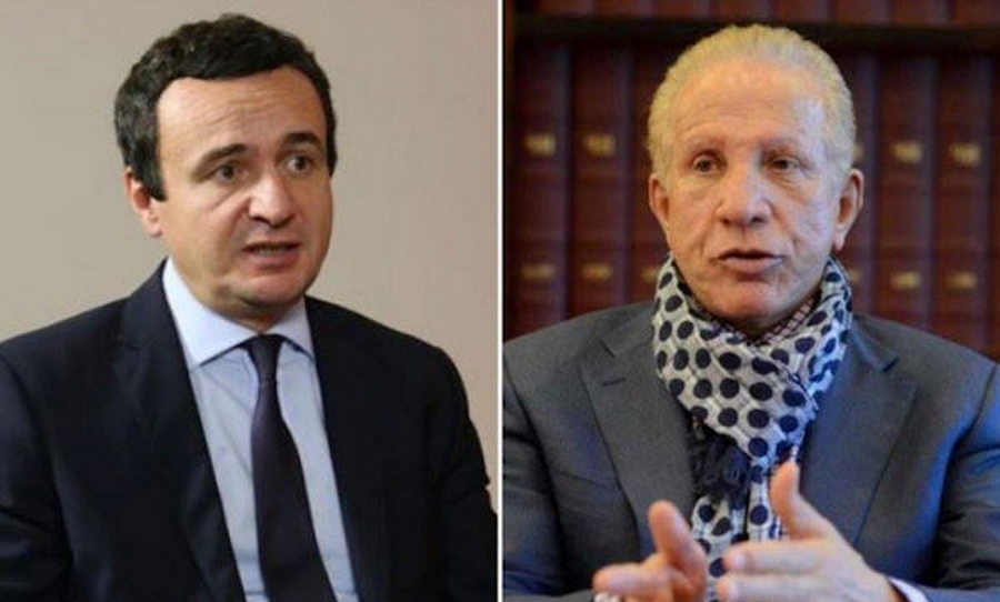 pas-ngjarjeve-ne-veri-pacolli-i-ofron-mbeshtetje-kurtit:-i-ftoj-edhe-koleget-e-tjere-ta-bejne