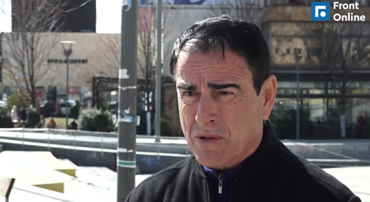 ibishi:-kriminelet-serbe-hasen-ne-rezistence-te-policise-se-kosoves,-u-shpartalluan
