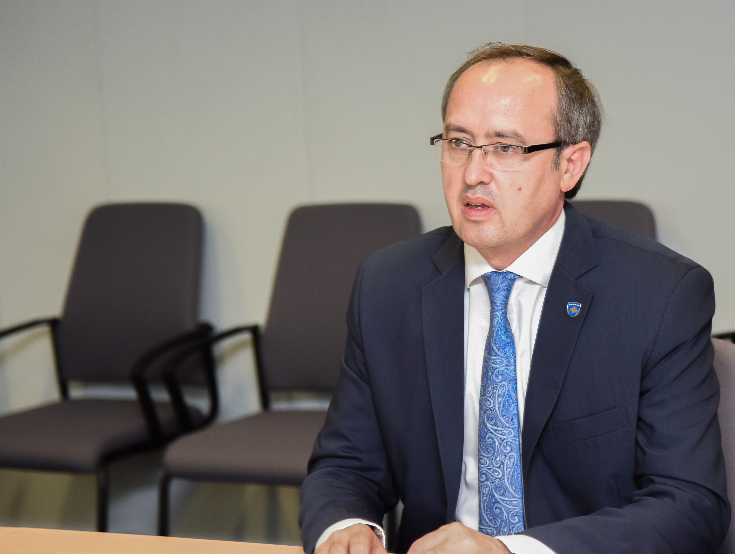 hoti-rendit-pese-veprimet-e-nevojshme-qe-duhet-marre-pas-sulmit-terrorist-ndaj-policise