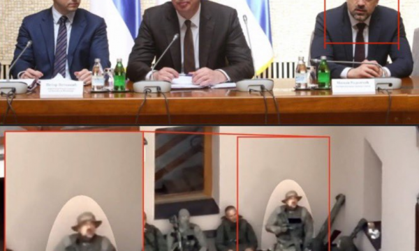 murati-per-pamjet-e-dronit-qe-e-filmuan-radojiciqin:-miku-i-vuciq-udhehoqi-grupin-terrorist,-cfare-do-te-beje-be?