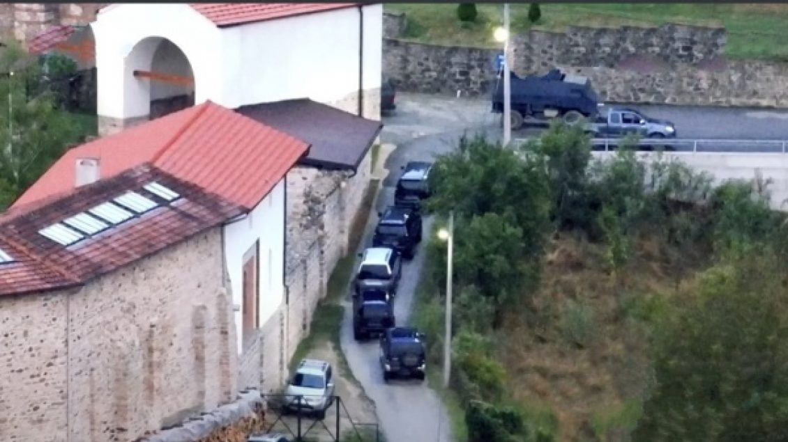 zv.ministri-i-drejtesise:-po-presim-gjykaten-qe-te-kerkojme-ekstradimin-e-te-arratisurve