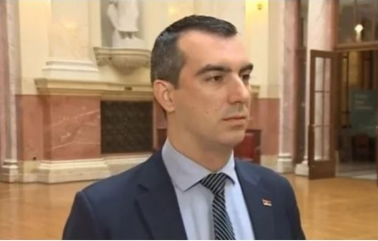 kryeparalamentari-serb:-kfor-i-duhet-ta-merr-kontrollin-ne-veri-te-kosoves