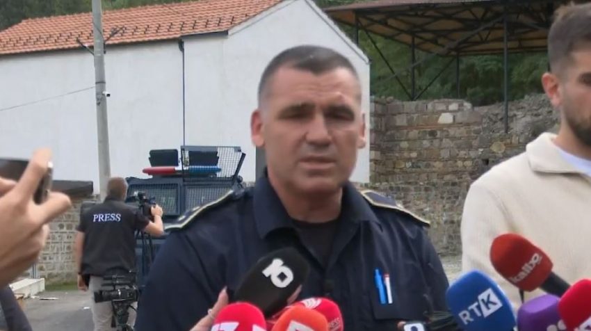 elshani:-policia-s’pati-qellim-ta-vrase-askend,-vetem-ta-cliroje-vendin-nga-kriminelet