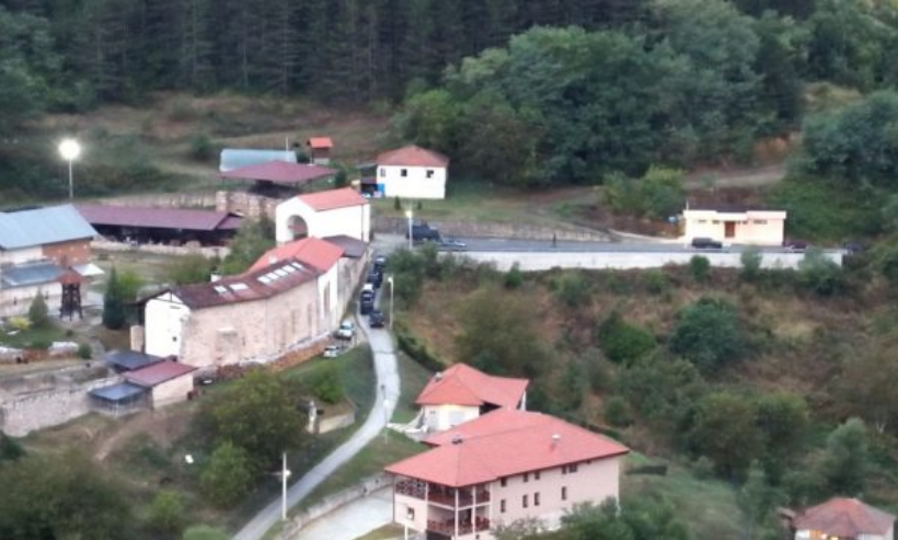 prokurori-abazi:-trupave-te-sulmuesve-te-vrare-po-iu-kryhet-obduksioni-ne-iml